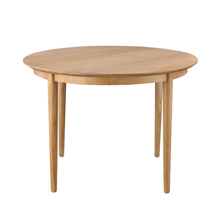 歐德集團旗下優渥實木難得釋出優惠訊息，即日起舉辦「